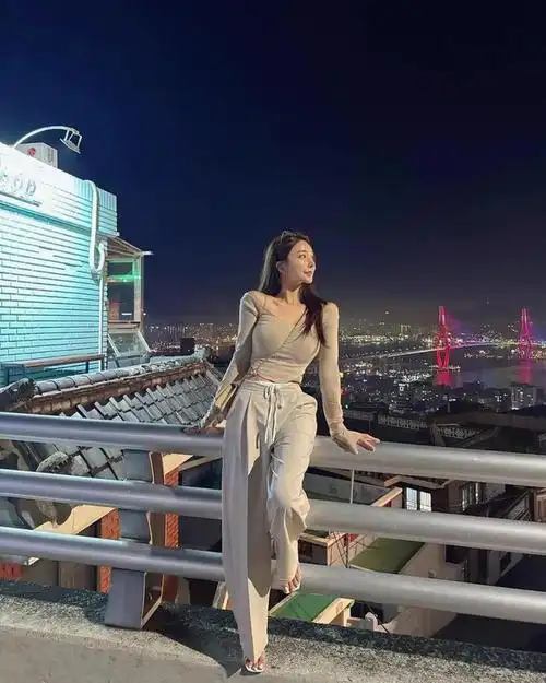 约爱社区app认证演示